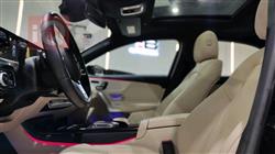 مێرسێدس بێنز A-Class